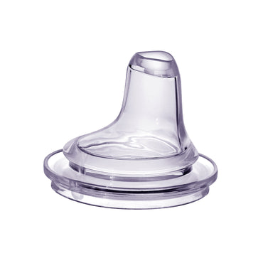 everyday-baby-spill-free-spout-variable